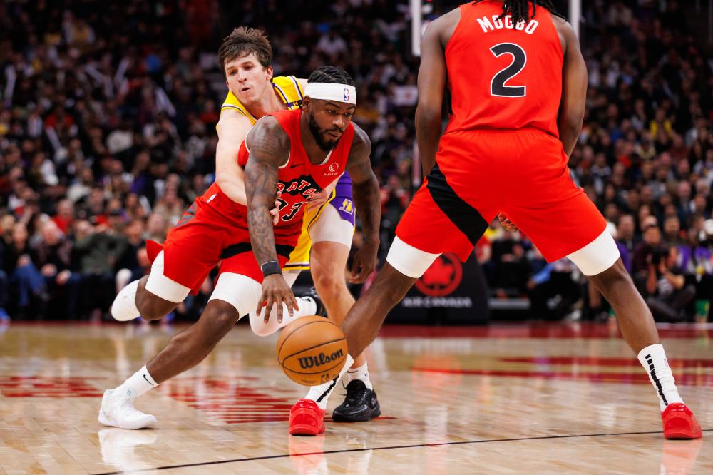 若将视角拉 若将视角拉