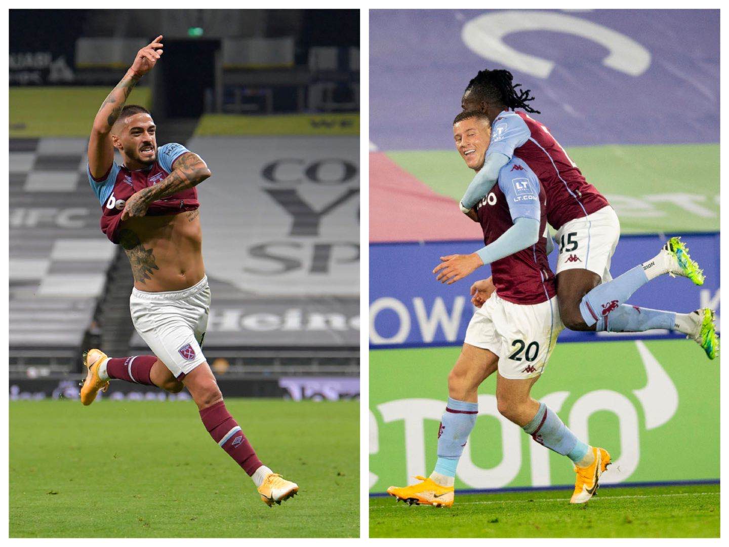 同年龄段的 同年龄段的