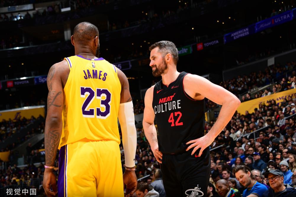 以变应万变 以变应万变