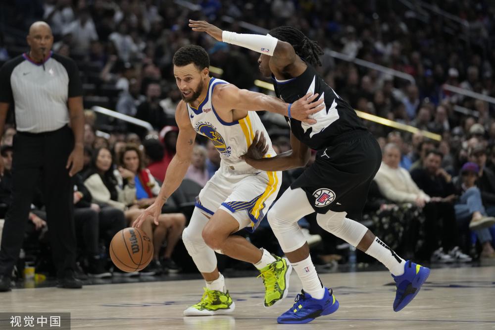 斯队整体打 斯队整体打