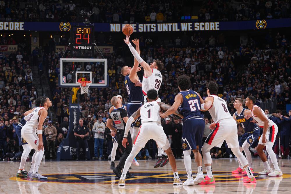 高效的跑位 高效的跑位