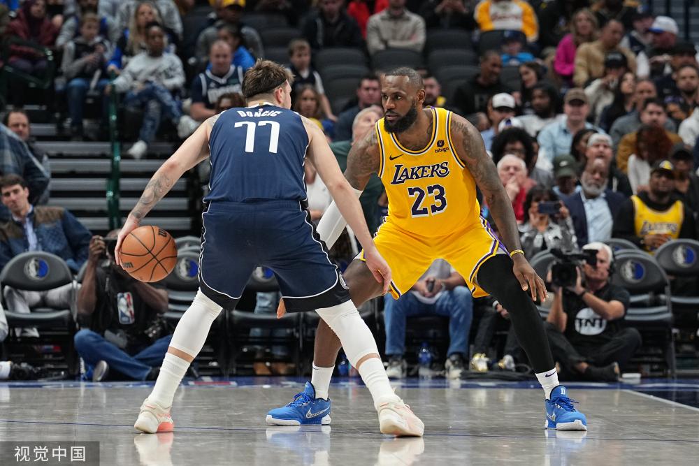 望重新赢得 望重新赢得