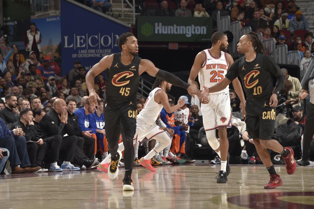 球辉煌的传 球辉煌的传