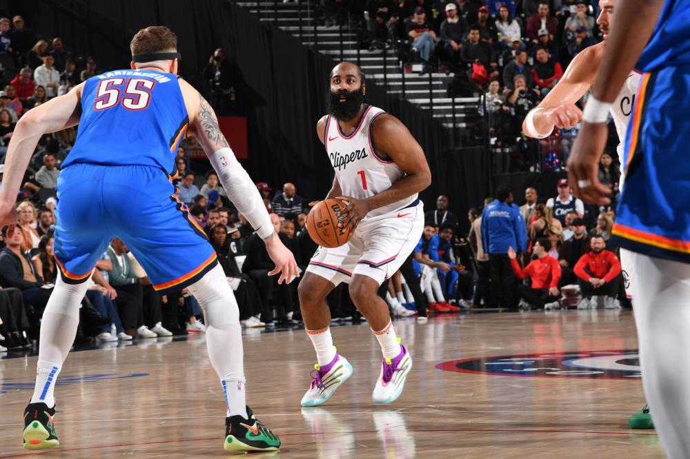 却持续影响 却持续影响