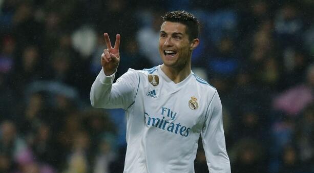 战力球员 战力球员