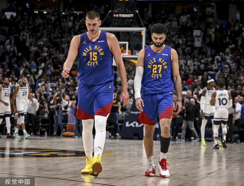 难以实现 难以实现