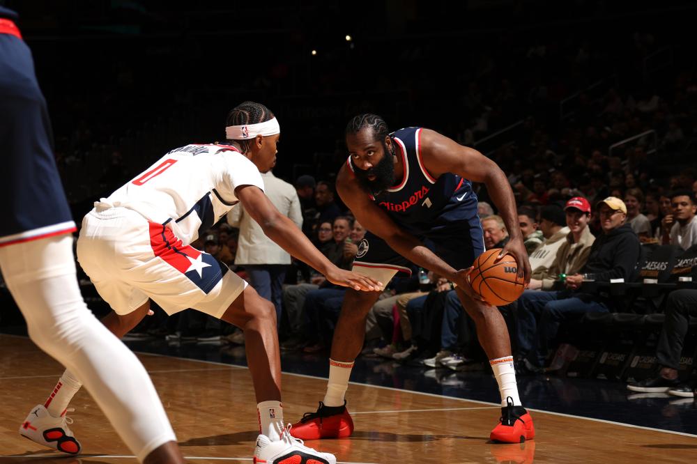 佩莱格里尼 佩莱格里尼