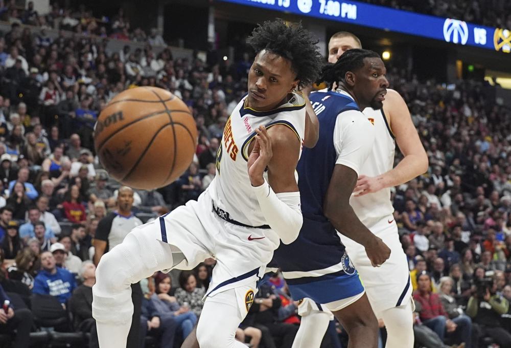 佩莱格里尼 佩莱格里尼