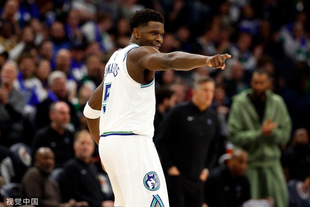 比分反超为 比分反超为