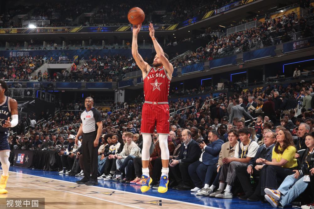 还是舆论的 还是舆论的