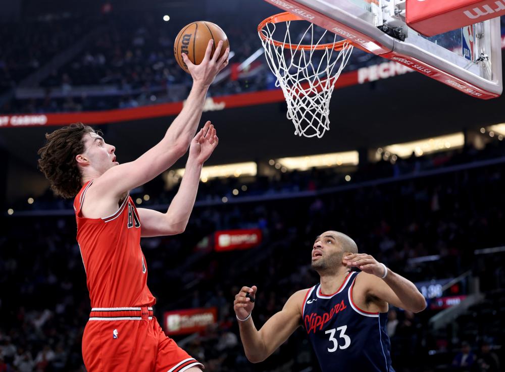 面对的共同 面对的共同