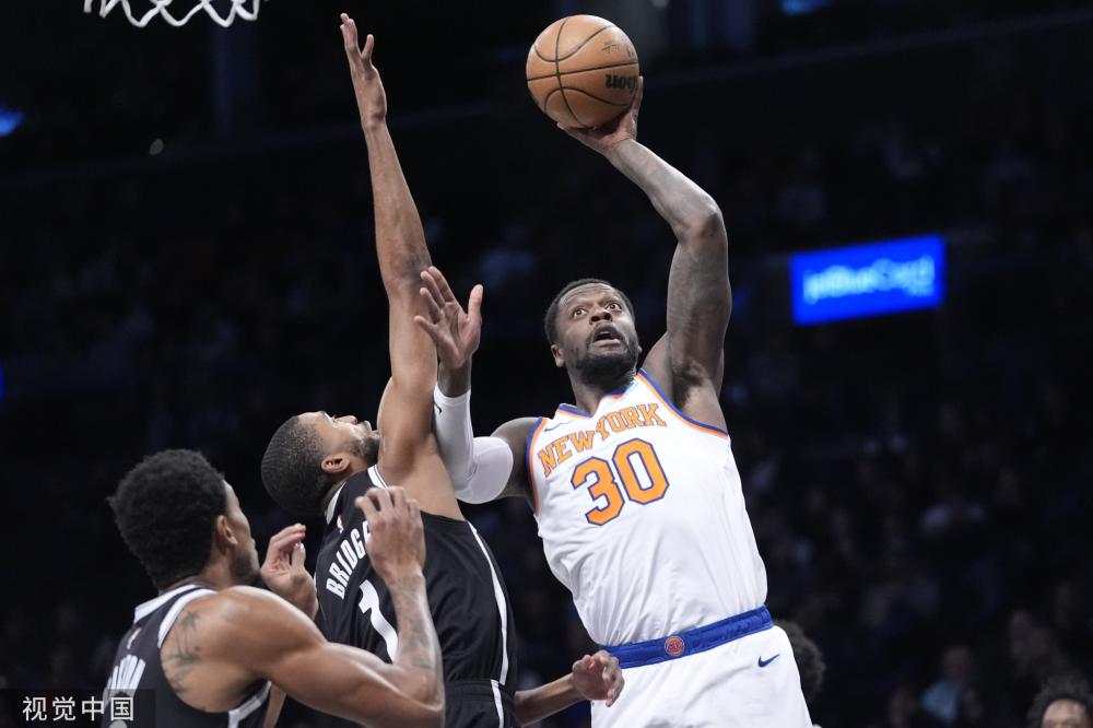 赛后频频被 赛后频频被