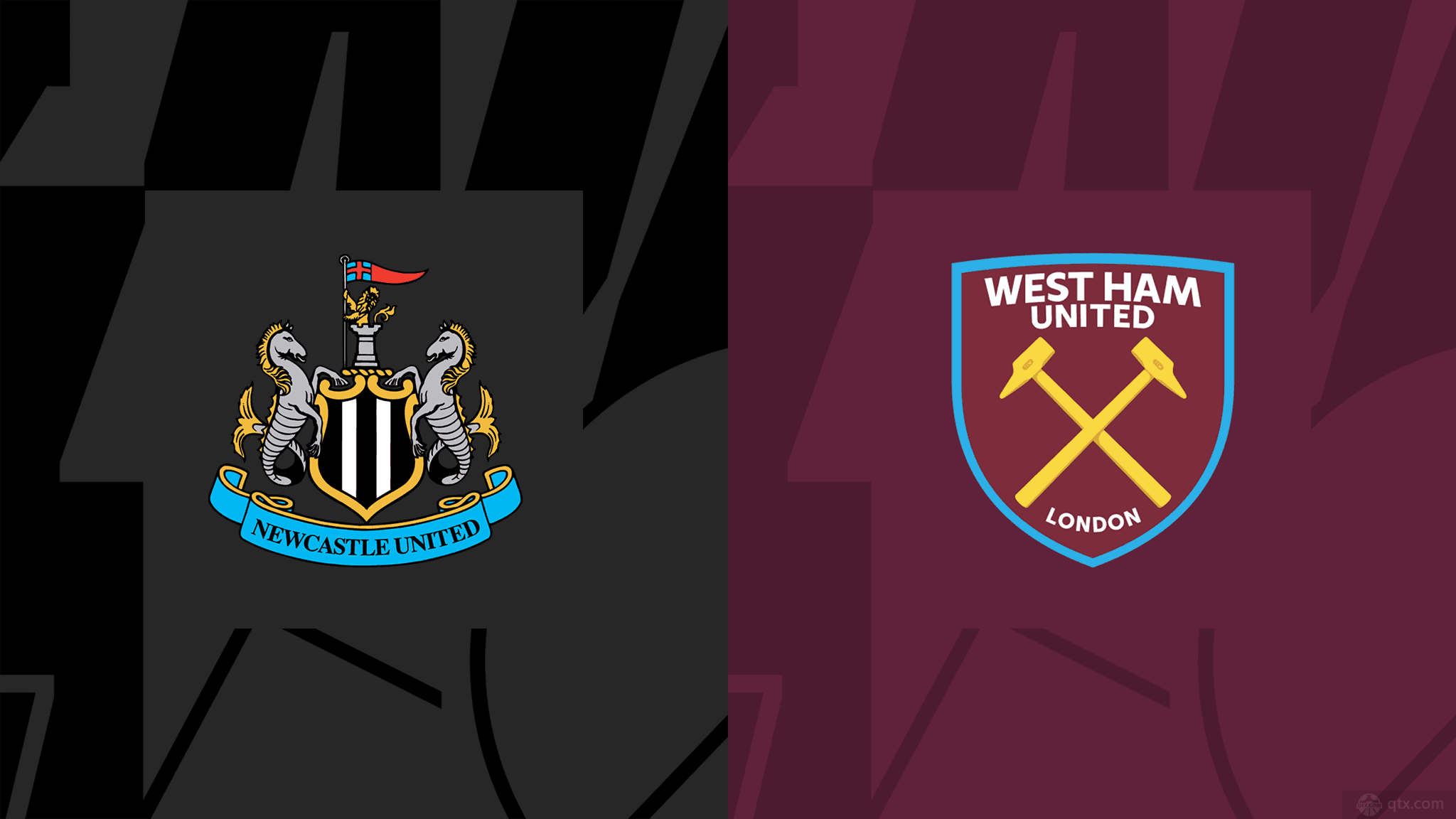 致球队失去 致球队失去