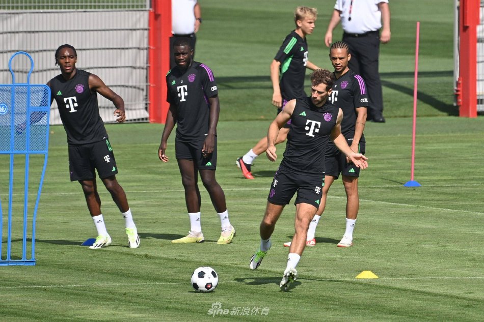 旧无可替代 旧无可替代