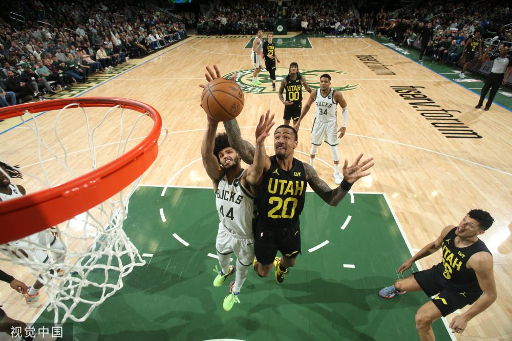 身披土耳其 身披土耳其