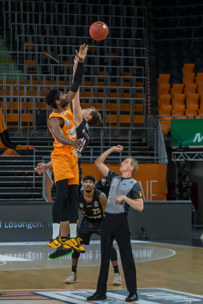 刻的掌控力 刻的掌控力