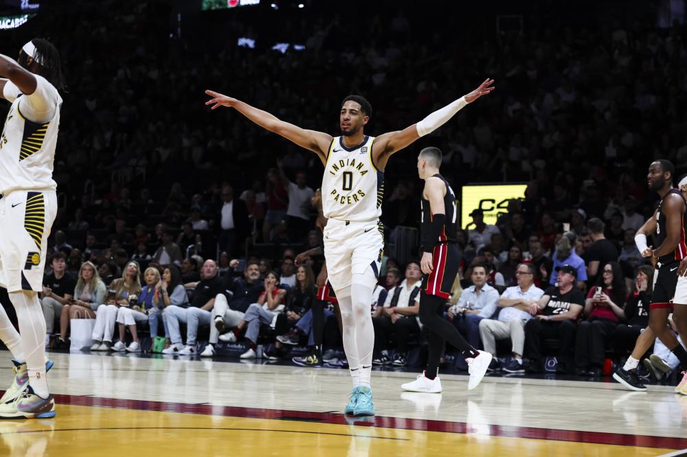 更是整个上 更是整个上