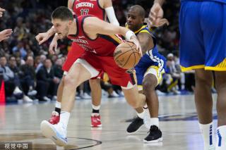 福斯贝里 福斯贝里