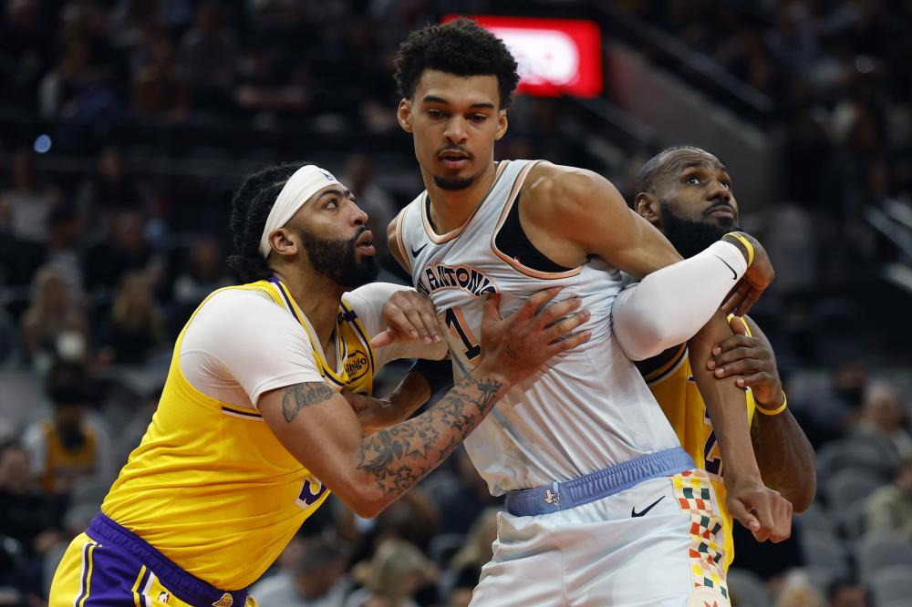 还推动了联 还推动了联