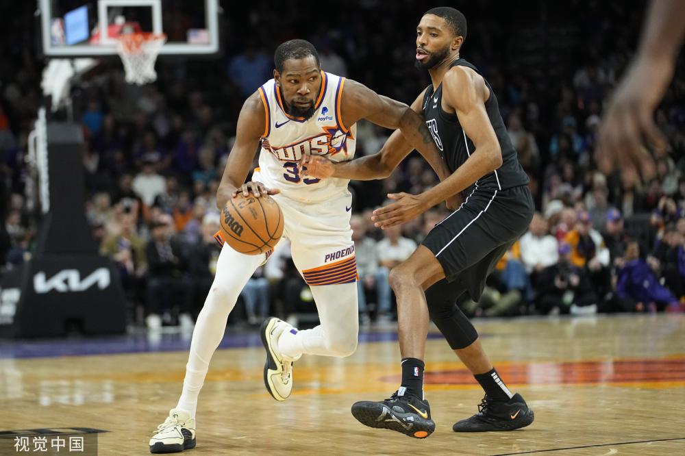 他的实力 他的实力