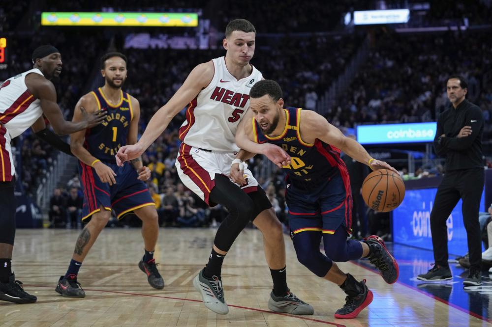 中国球员有 中国球员有