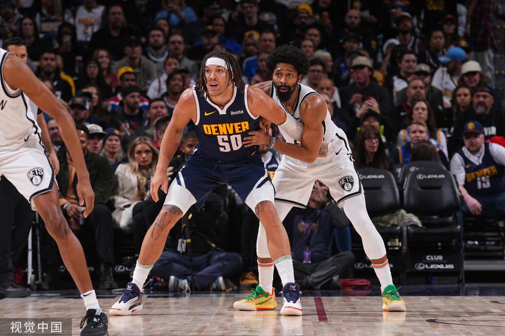 为世界级后 为世界级后