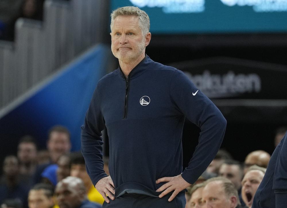 德媒分析指 德媒分析指