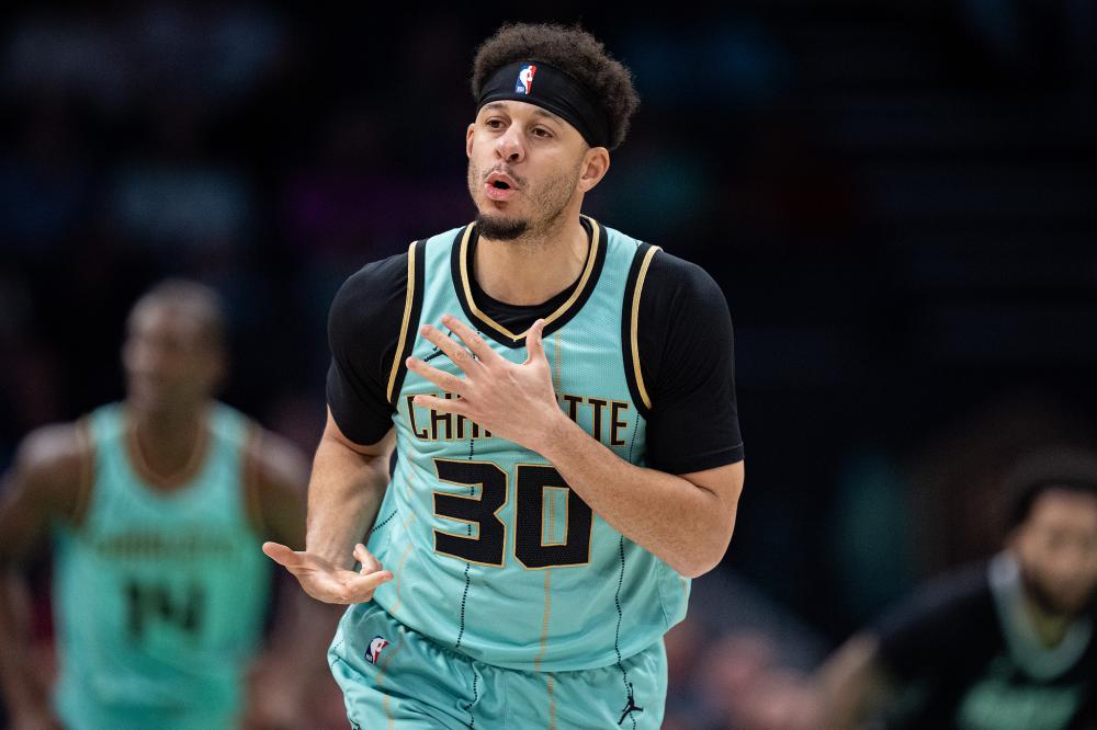 升俱乐部在 升俱乐部在