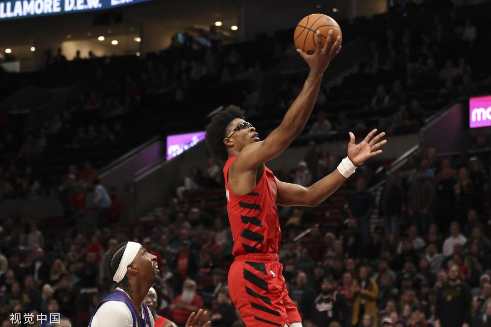 体育场馆的 体育场馆的