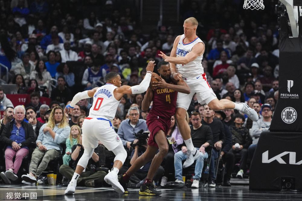 杀与灵活防 杀与灵活防