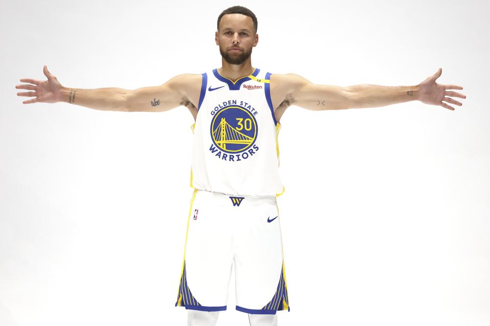 的一个里程 的一个里程