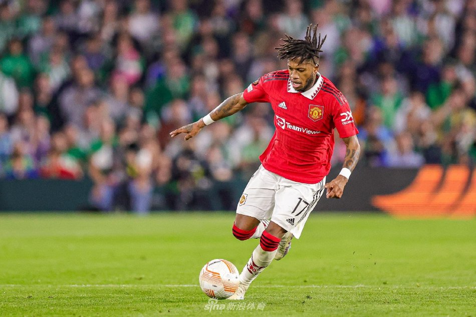 业上的收益 业上的收益