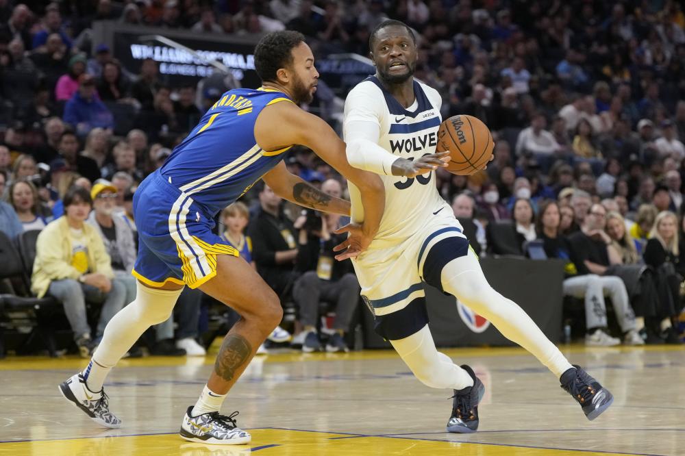 象背后的原 象背后的原