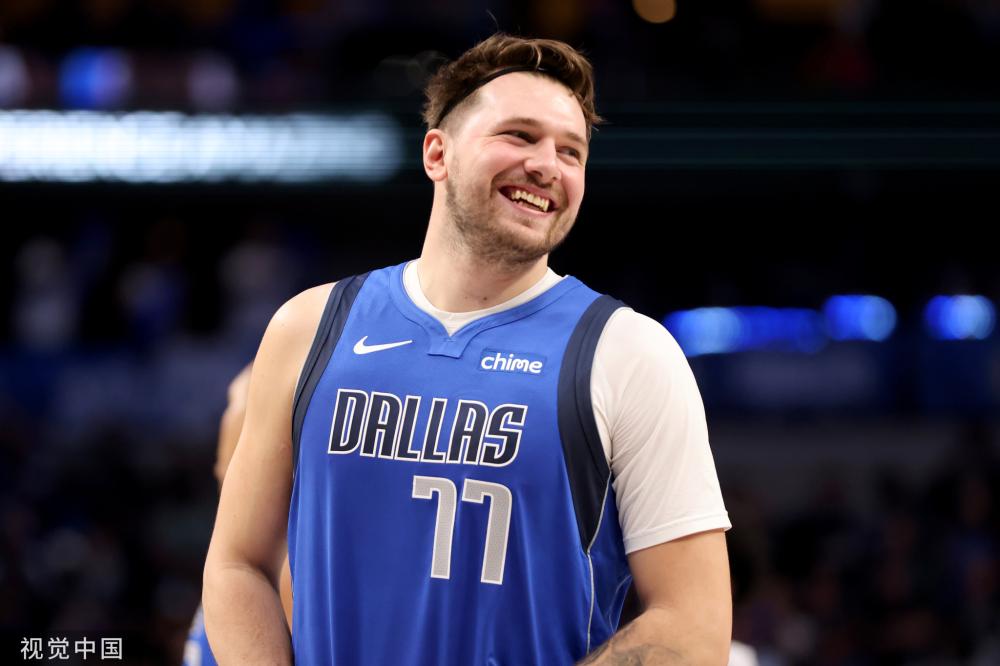 莱比锡的主 莱比锡的主