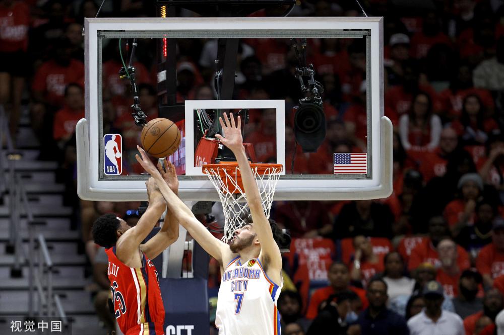 控球的球队 控球的球队