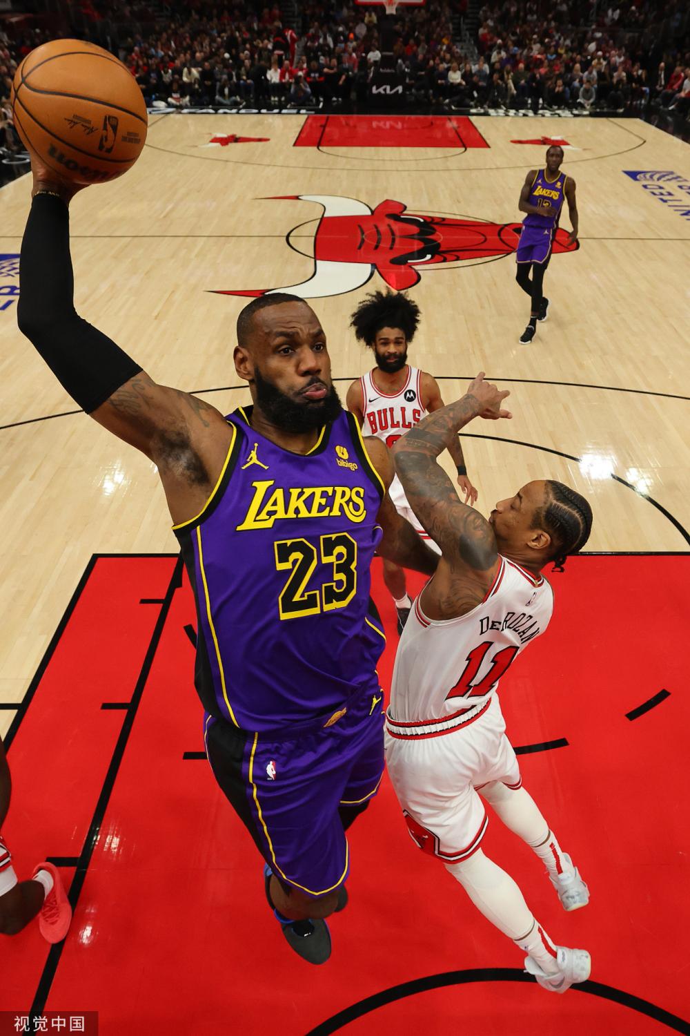 勒沃库森必 勒沃库森必