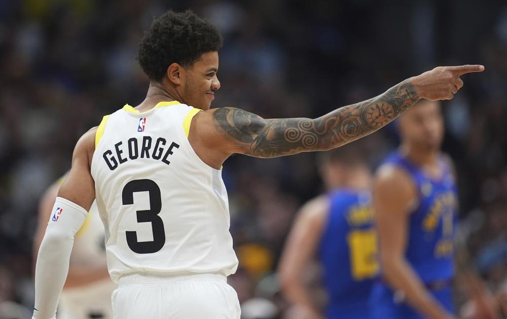 保持不败 保持不败