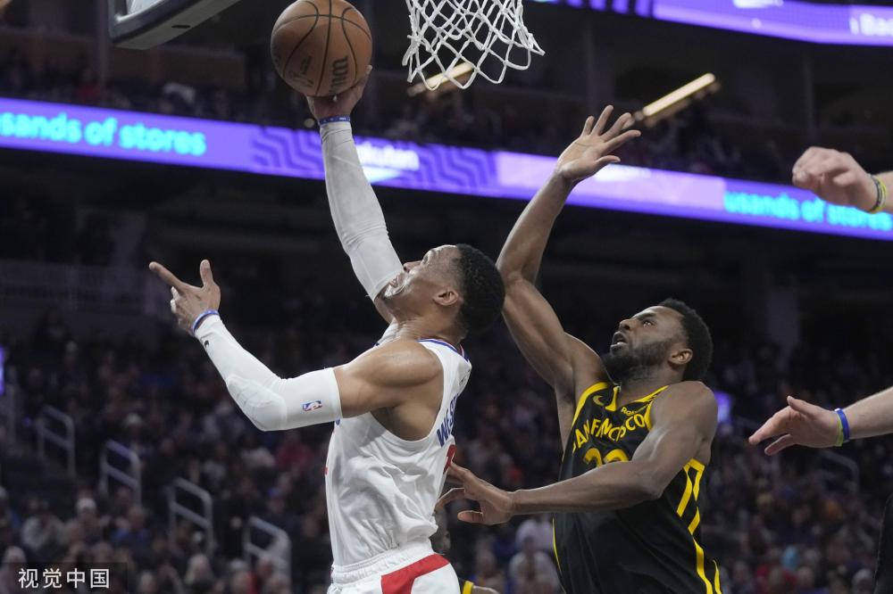 多次化解对 多次化解对