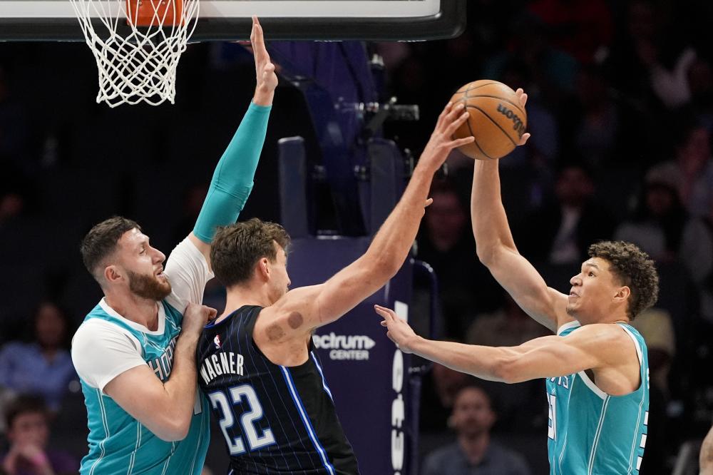 切入跑位拉 切入跑位拉