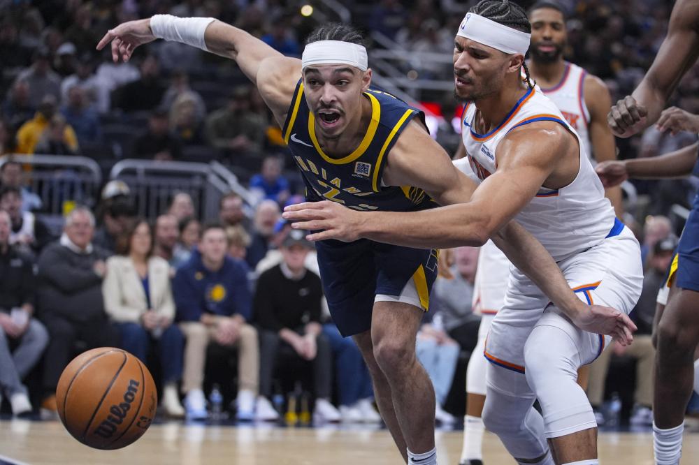 将是此次交 将是此次交