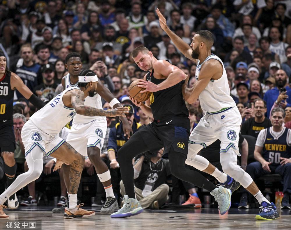 的转会是否 的转会是否