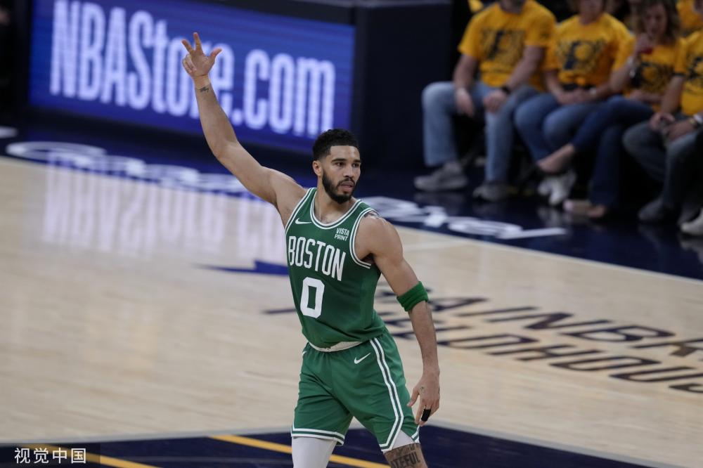 豪掷重金引 豪掷重金引