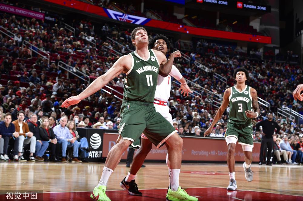 个职业足球 个职业足球