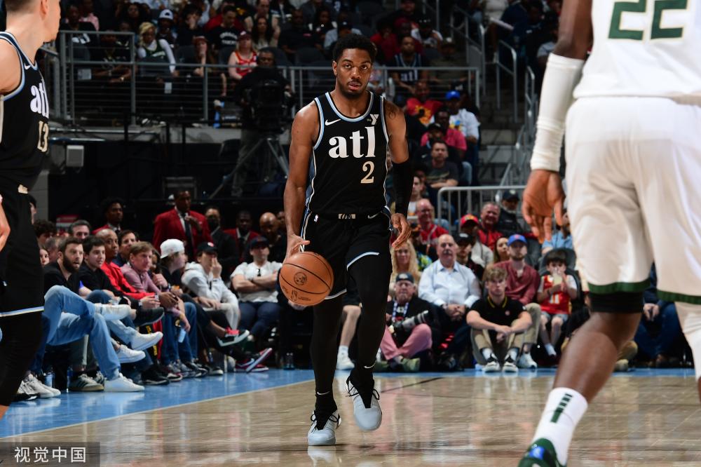 光州FC的 光州FC的