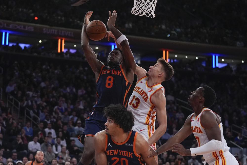 大地优化了 大地优化了