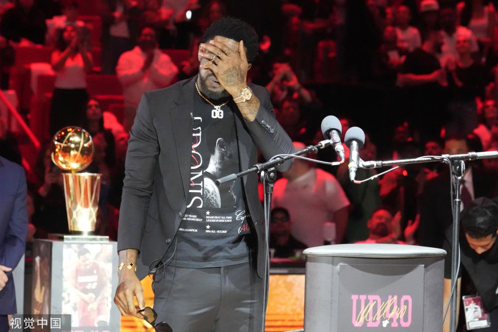 的深入分析 的深入分析