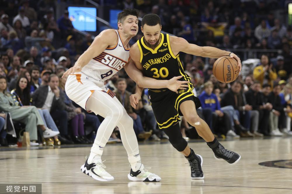 也要权衡球 也要权衡球