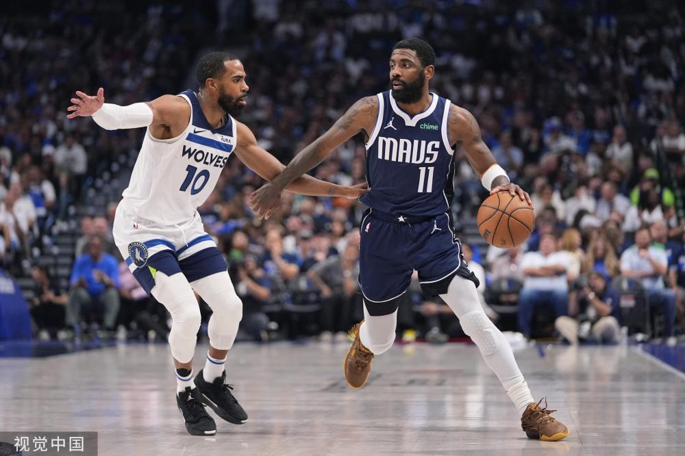 杯的挑战 杯的挑战