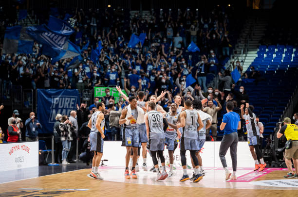 更多自我表 更多自我表