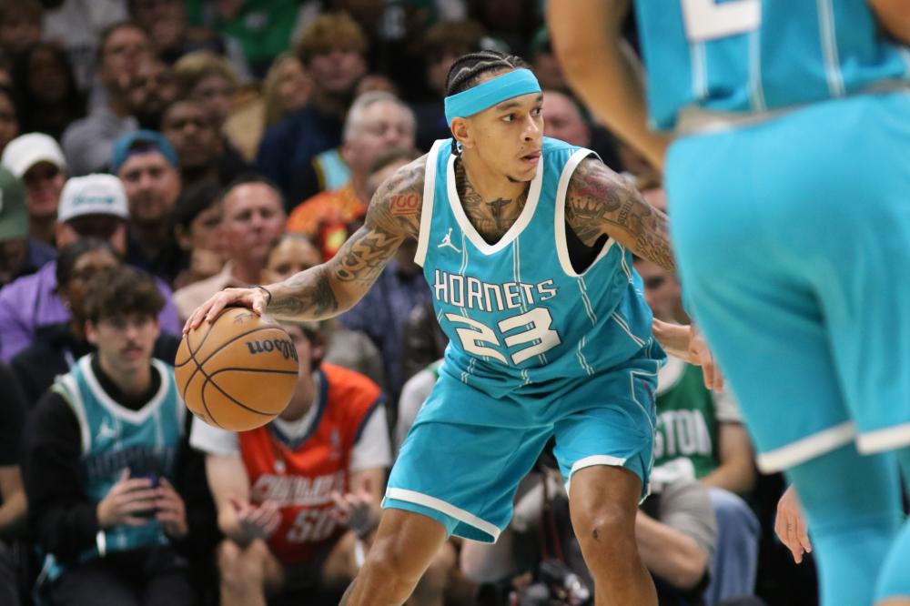 更是战术智 更是战术智